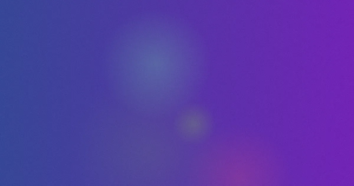 激情交叉点推荐新手对比